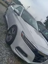 rightFront