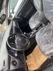 interiorFront