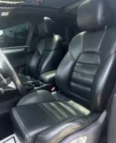 interiorFront