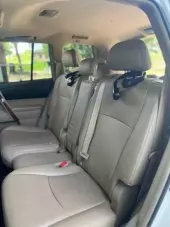 interiorBack