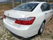 car Right Back