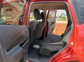 interiorBack