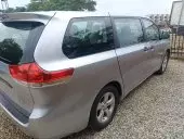 car Right