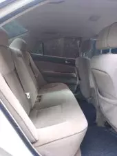 interiorBack