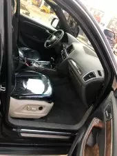 frontSideInterior