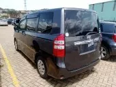 car Right