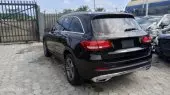 leftBack