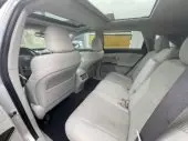 interiorBack