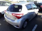 rightFront