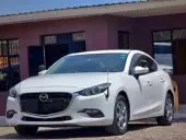 rightFront