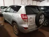 car Right