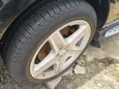 tyre3