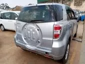 car Right