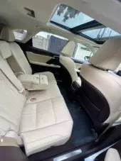interiorBack