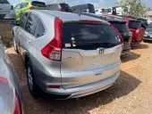 car Right
