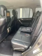 interiorBack