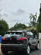 tyre0