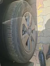 tyre0