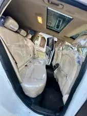 interiorBack