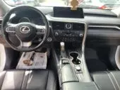 interiorFront