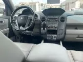 interiorFront