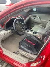 interiorFront