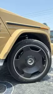 rightFront