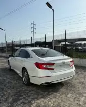 leftBack