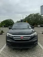 tyre0