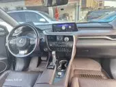 interiorFront