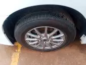 tyre2