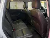 interiorBack