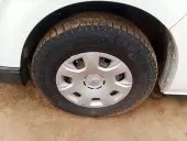 tyre2