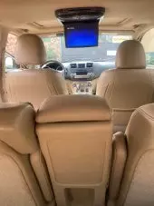 interiorBack