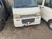 car Right