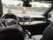 backSeat
