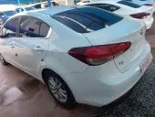 car Right