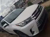 rightFront