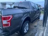 rightFront
