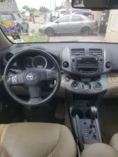 interiorFront