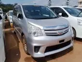 car Right Front