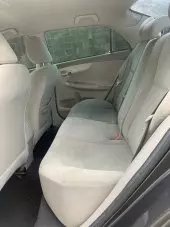 interiorBack