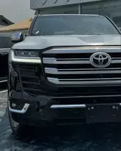 car Front
