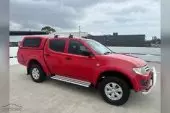 rightFront