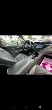 interiorFront