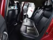 interiorBack