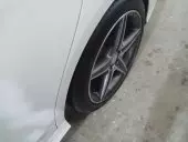 tyre3