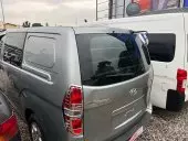 car Right