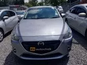 car Front