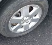 tyre2